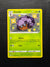 SV008 Dottler Shining Fates Rare Shiny Near Mint