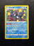 SV026 Drizzile Shining Fates Rare Shiny Near Mint