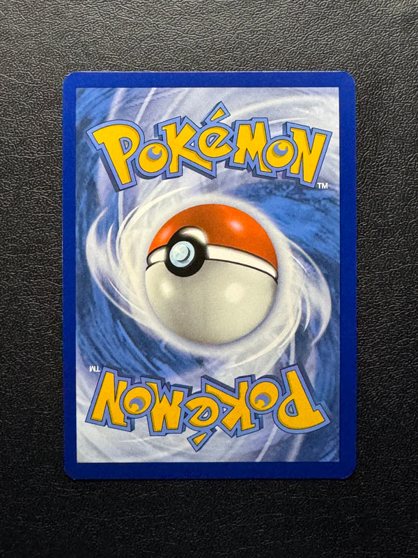 230 Paldean Student Paldean Fates Ultra Rare NM