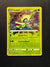 009 Celebi Vivid Voltage Amazing Rare Near Mint