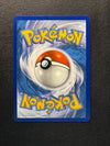 009 Celebi Vivid Voltage Amazing Rare Near Mint