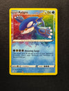 021 Kyogre Shining Fates Amazing Rare Near Mint