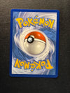 021 Kyogre Shining Fates Amazing Rare Near Mint