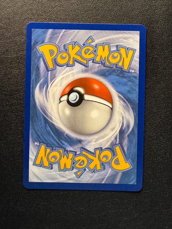 021 Kyogre Shining Fates Amazing Rare Near Mint