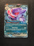 104 Gengar ex Temporal Forces Double Rare Near Mint