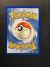 104 Gengar ex Temporal Forces Double Rare Near Mint