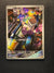 206 Varoom Obsidian Flames Illustration Rare NM