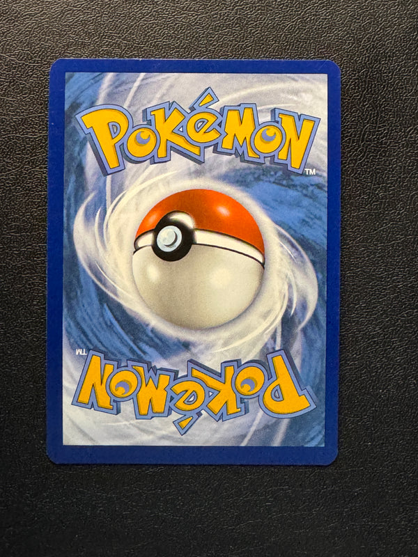 157 Zapdos SV Black Star Promos Promo Near Mint