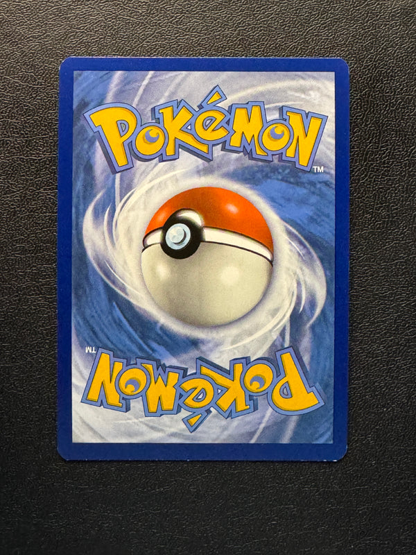 217 Pidgeot ex Obsidian Flames Ultra Rare Near Mint