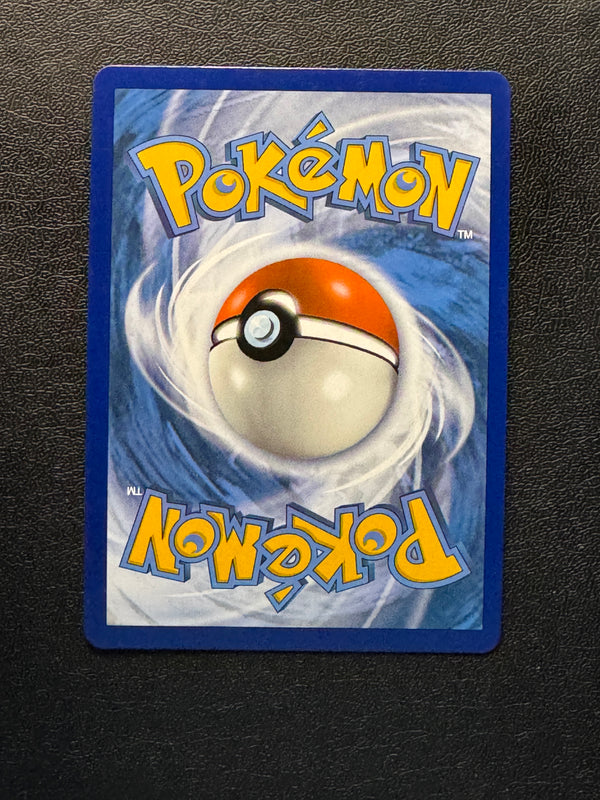 SWSH061 Pikachu V SWSH Black Star Promos Promo Near Mint