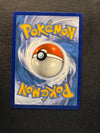 SWSH061 Pikachu V SWSH Black Star Promos Promo NM