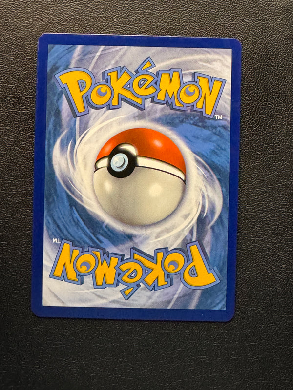 SWSH061 Pikachu V SWSH Black Star Promos Promo NM