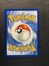 169 Noibat Journey Together Illustration Rare Near Mint