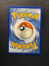 072 Tapu Koko V Sword & Shield Holo Rare V Near Mint