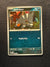 062 Houndour [Poke Ball] Prismatic Evolutions Common Near Mint