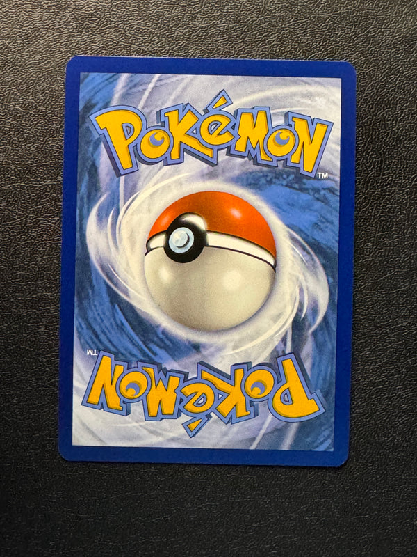 062 Houndour [Poke Ball] Prismatic Evolutions Common Near Mint
