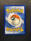 134 Atticus Prismatic Evolutions Ultra Rare Near Mint