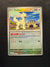 088 Furfrou [Poke Ball] Prismatic Evolutions Common Near Mint