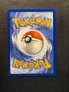 088 Furfrou [Poke Ball] Prismatic Evolutions Common Near Mint