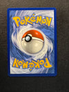 083 Buneary [Poke Ball] Prismatic Evolutions Common Near Mint