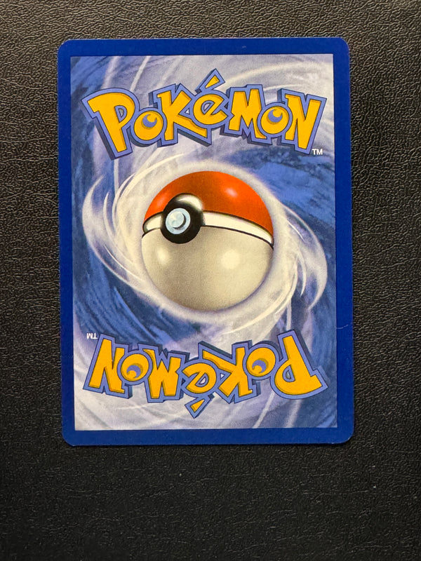 087 Shaymin [Poke Ball] Prismatic Evolutions Uncommon Near Mint