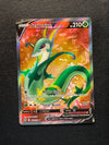 170 Serperior V Silver Tempest Rare Ultra Near Mint