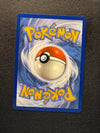 170 Serperior V Silver Tempest Rare Ultra Near Mint