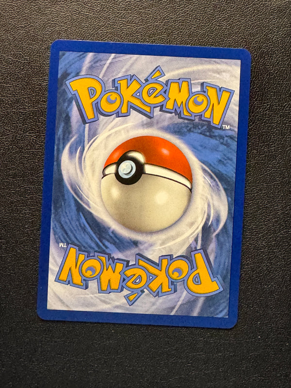 170 Serperior V Silver Tempest Rare Ultra Near Mint
