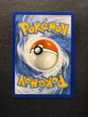 166 Lycanroc Journey Together Illustration Rare Near Mint