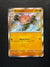 170 Primeape Paldean Fates Shiny Rare Near Mint