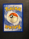 170 Primeape Paldean Fates Shiny Rare Near Mint