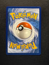 213 Toedscruel ex Paldean Fates Shiny Ultra Rare Near Mint