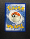 223 Spidops ex Scarlet & Violet Ultra Rare Near Mint