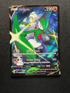 TG19 Gallade V Lost Origin Holo Rare V Near Mint