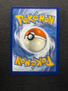 TG19 Gallade V Lost Origin Holo Rare V Near Mint