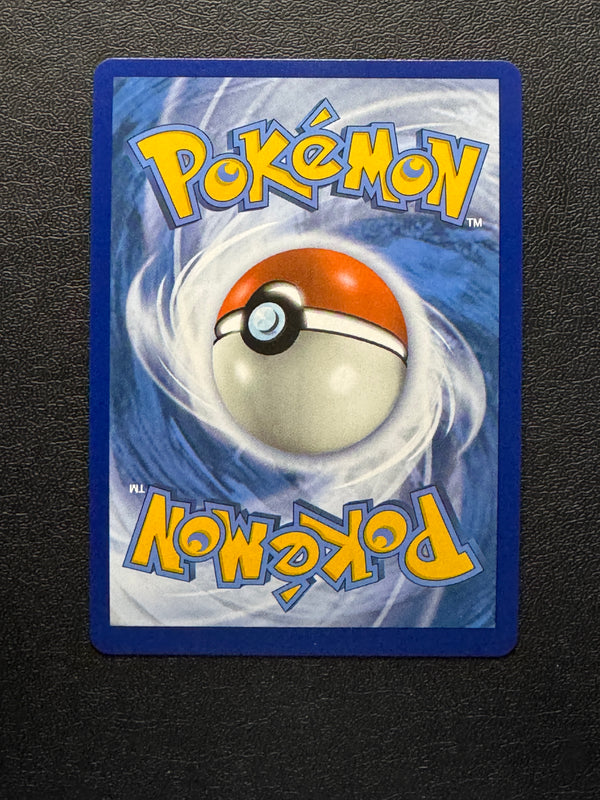 TG19 Gallade V Lost Origin Holo Rare V Near Mint