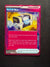 163 Secret Box Twilight Masquerade Ace Spec Near Mint