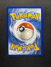 177 Machoke Scarlet & Violet 151 Illustration Rare Near Mint