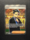 235 Larry Paradox Rift Ultra Rare Near Mint