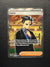 235 Larry Paradox Rift Ultra Rare Near Mint