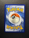 133 Atticus Prismatic Evolutions Ultra Rare Near Mint