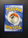 050 Riolu [Master Ball] Prismatic Evolutions Common Near Mint