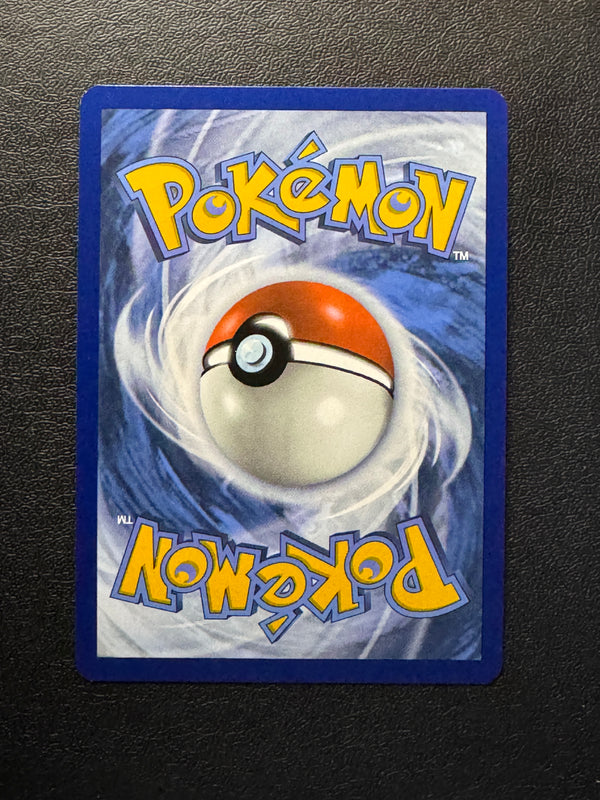 050 Riolu [Master Ball] Prismatic Evolutions Common Near Mint