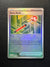 127 Roto-Stick [Poke Ball] Prismatic Evolutions Common Near Mint
