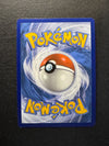 127 Roto-Stick [Poke Ball] Prismatic Evolutions Common Near Mint