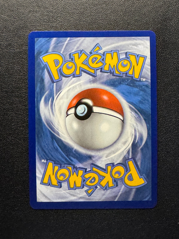 122 Arceus V Brilliant Stars Holo Rare V Near Mint