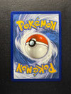 122 Duraludon V Evolving Skies Holo Rare V Near Mint