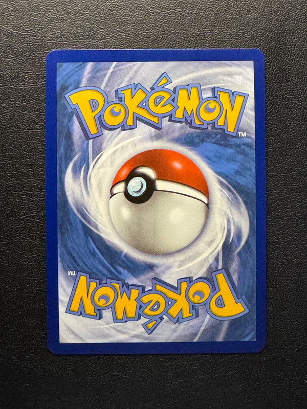 122 Duraludon V Evolving Skies Holo Rare V Near Mint
