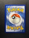 046 Ice Rider Calyrex VMAX Chilling Reign Holo Rare VMAX Near Mint