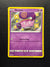 SV052 Sinistea Shining Fates Rare Shiny NM